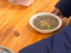 -增盛魁小吃店