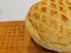 -新兴家喻酒家·羊城名宴(昌岗店)