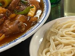 -福顺祥大盘鸡(临潼店)