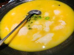 -燕郊烧鸽子(广安路店)