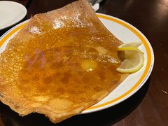 -La Creperie法餐厅(桃江路店)