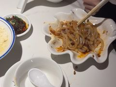 -川味堂·四川豆花(八卦岭店)