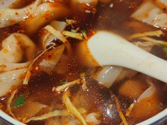 -熙盛源(复兴路店)