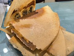 -逢春菜馆天津菜(胜利路店)