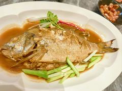 -南山酒肆(南山董事绘店)