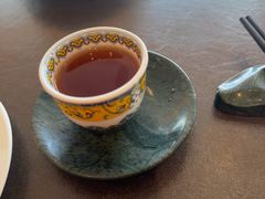 -南海渔村·徐博馆(琶洲店-粤菜养生宴)