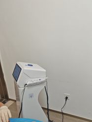 -深圳米兰柏羽医疗美容医院