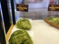 -PAPER STONE BAKERY(天汇广场店)