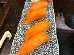 -哥哥の深夜食堂(红松东路店)