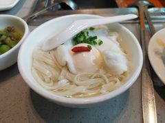 -海底捞火锅(关山保利店)