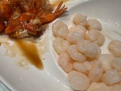 -廊亦舫Lang Yi Fang Restaurant(金桥店)