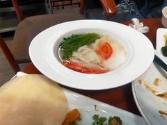 -宏天寶·北京烤鸭(宾馆西路2店)