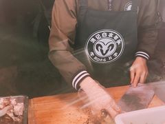 -洪记白水羊头(天坛店)