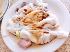-河记肠粉店
