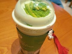 -汉堡王(长沙枫林三路店)