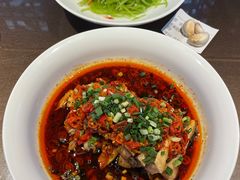 -特味村福园