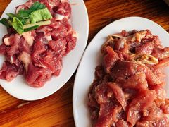 -真香牛肉老店(思源路店)