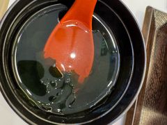 -牛邸·烧肉饭(来福士店)