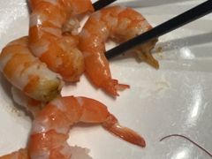 -明月东一酒店·菲斯特自助餐厅