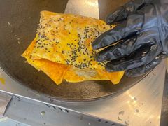 -琦琦蛋饼铺(上南店)