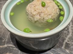 -平山宴(瘦西湖店)