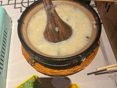 -云晓光头烧烤吧(川沙绿地店)