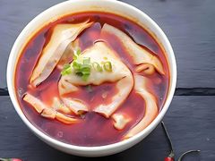 -三大炮豆花铺(锦里店)