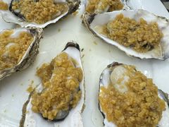 -望海潮海鲜店 特色家常菜(在海一方店)