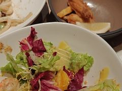 -Bco豆库(星耀天地店)