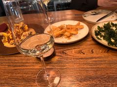 -Brut Eatery Wine Bar & Restaurant (建国东路店)