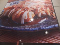 -和米堂(正弘城店)
