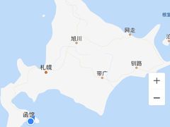 -幸运小丑汉堡(Bay Area本店)