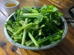 -霞姐屯昌枫木香草鸭店(海螺店)