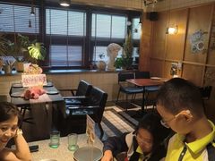 -T1Y2糖一盐二·桂林路店