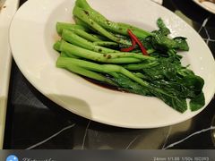 -稻香饭店(IFS国金中心店)