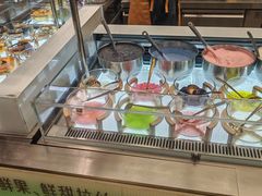 -太原茂业天地购物中心