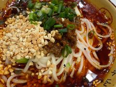 -力力豆花庄(广渠门店)
