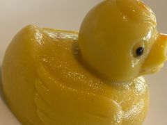 -海湾壹品·粤菜·早茶·烤鸭(拱北店)