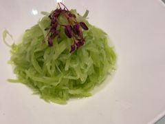 -同庆楼(奥体中心店)