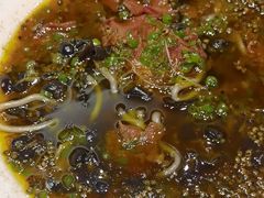 -写庭·鱼鲜川菜·宴请(铁像寺水街店)