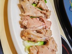 -丁老爷子苏香圆