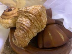 -银星皇冠假日酒店美食阁