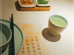 -王妈热卤·川味馆(海昌店)