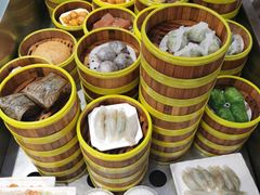 -好吉祥大酒楼