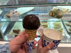 -Buonissimo(佛罗伦萨小镇店)