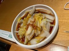 -谷田稻香(佛罗伦萨店)