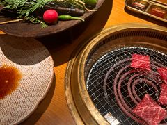 -MIKOMIKO和牛烧肉专门店(南门店)