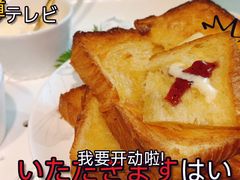 -朝郡酒家·粤菜(燕大星苑店)