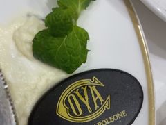 -COVA(新天地Xintiandi店)