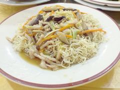 -玲玲美食宁辉店(葵蓬店)